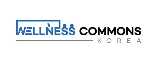 Wellness Commons Korea