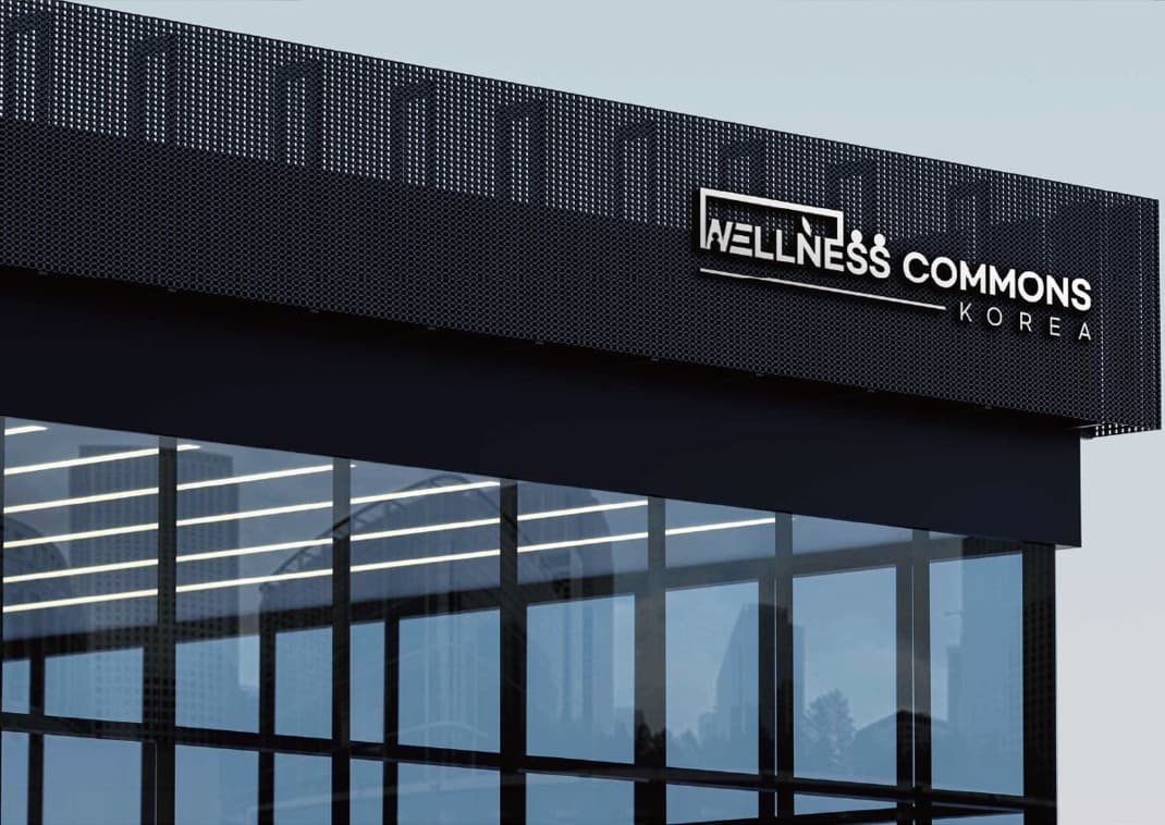 Wellness Ideas-1